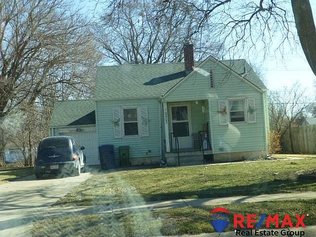 1st image of 2403 Van Buren St