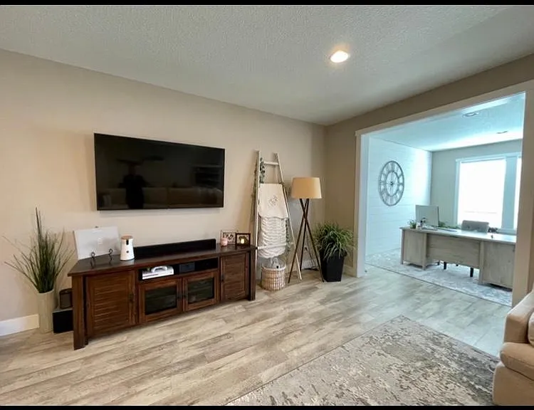 2919 NW 117th Cir — Photo 11