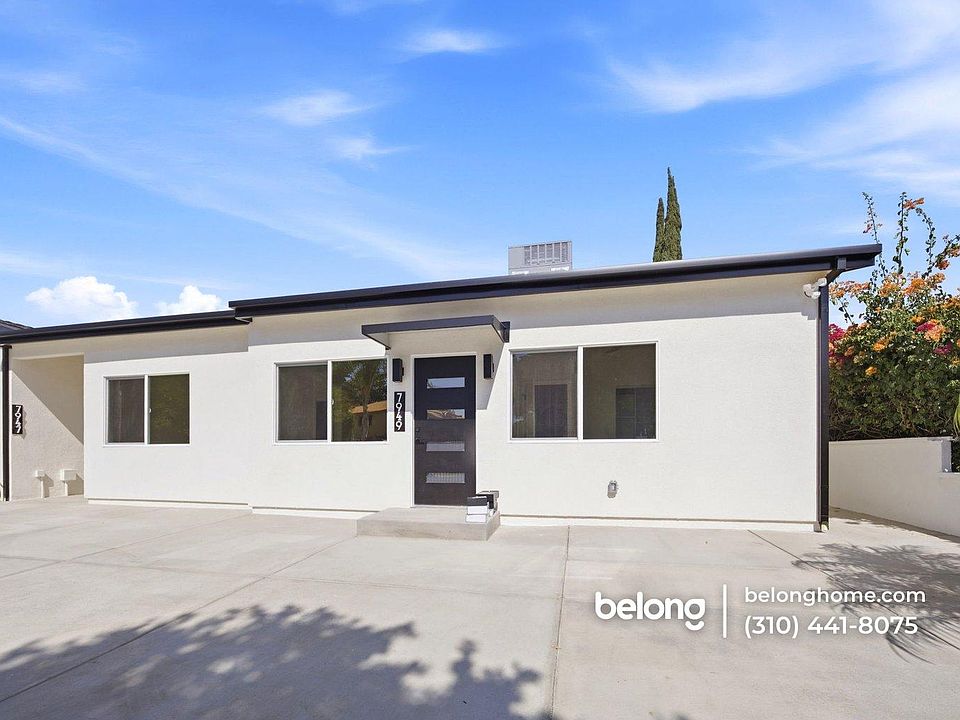 1st image of 7949 Atoll Ave