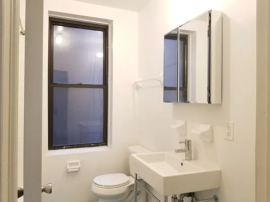 Rented by Corcoran | media 8