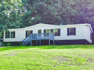 149 Pine Ridge Pl, Nicholson, GA 30565