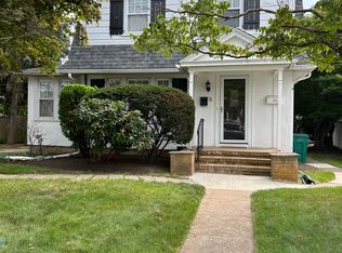 76 Hurd St, Fairfield, CT 06824