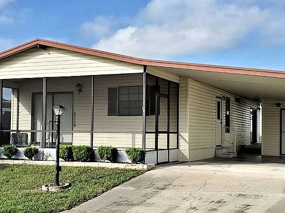 2nd image of 11613 Sportsman Ct