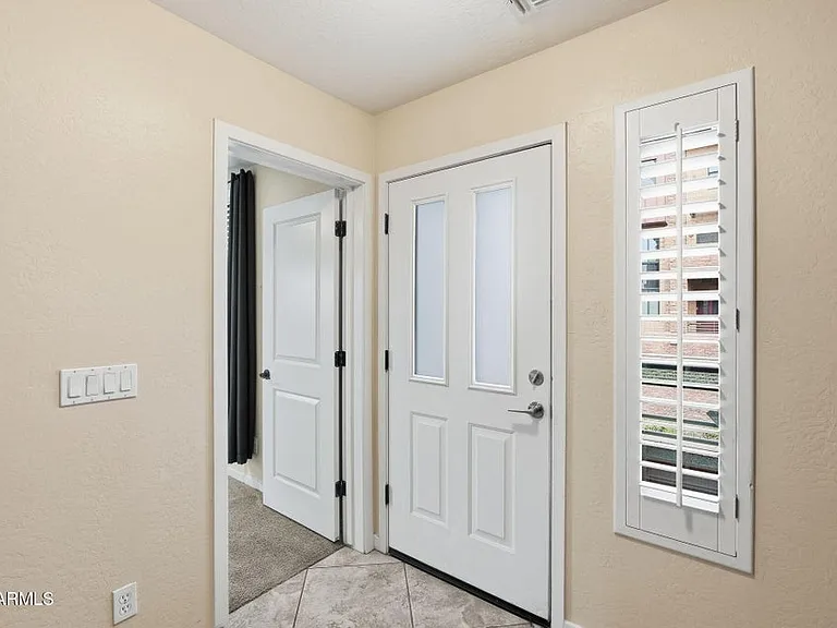 330 S Farmer Ave #126 — Photo 6