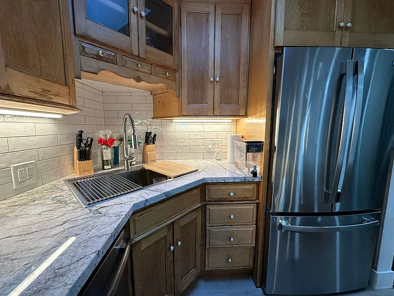 1083 Aspenwald Rd #A — Photo 25