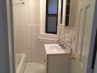 Rented by GPA Realty