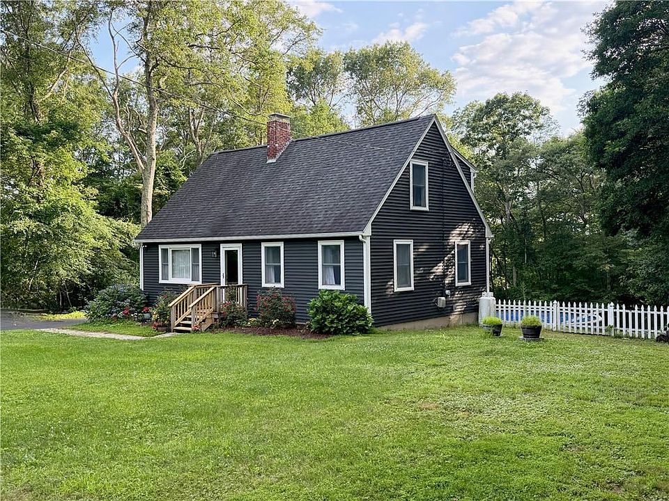 1st image of 209 Skunk Hill Rd
