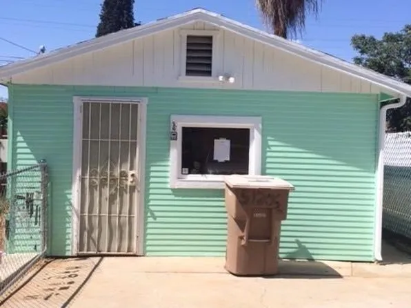 512 Woodrow Ave #2, Bakersfield, CA 93308