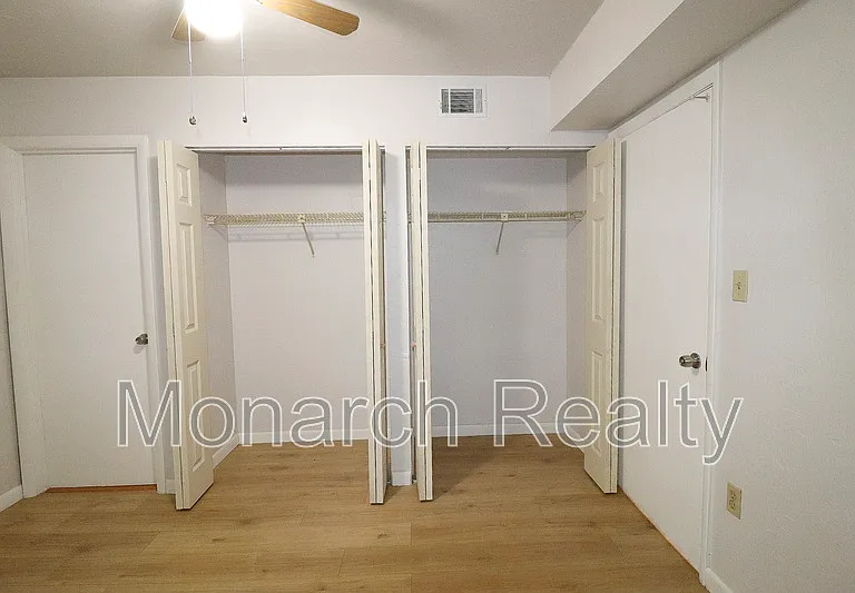 89 SE 16th Ave #101-P101 — Photo 18