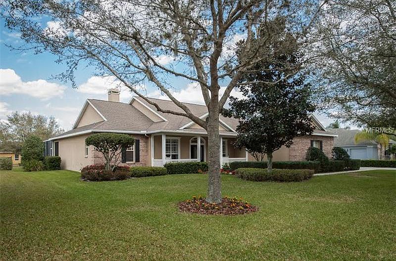 1st image of 6108 Kingbird Manor Dr