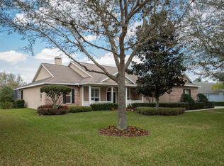 6108 Kingbird Manor Dr, Lithia, FL 33547