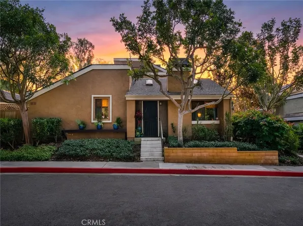 15 Big Dipper Ct #24, Newport Beach, CA 92663