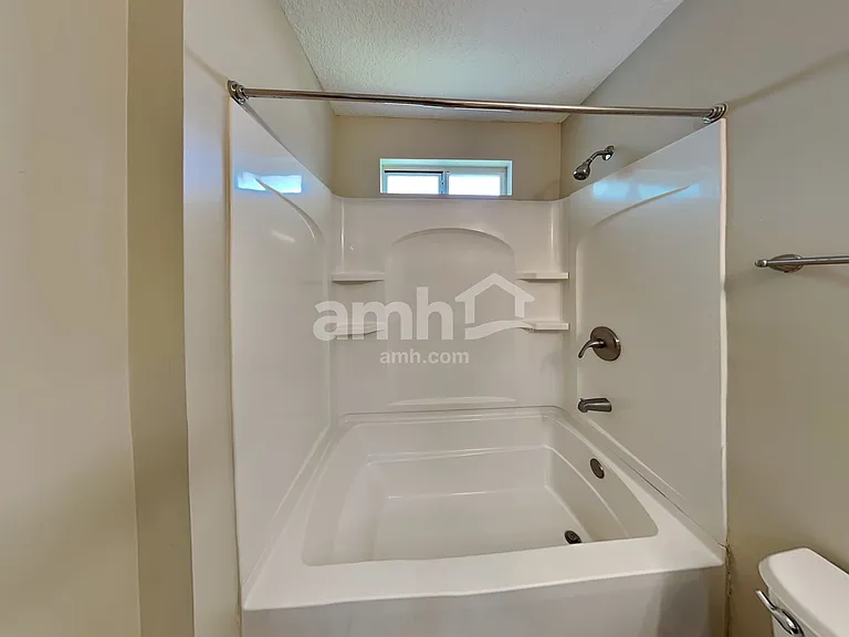 1224 Belhaven Ln — Photo 21