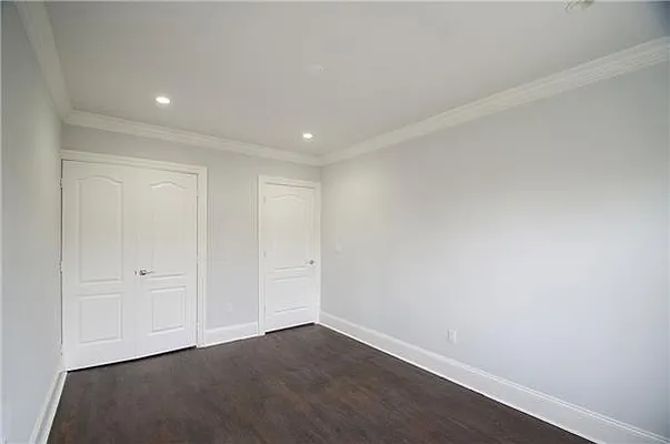 Rented by Michel Madie Real Estate Services | media 17