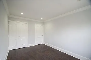 Rented by Michel Madie Real Estate Services