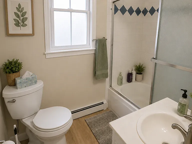 4570 Arapahoe Ave #4570 — Photo 11