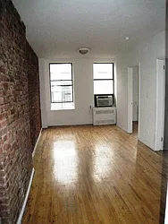 Rented by Prozhan Realty