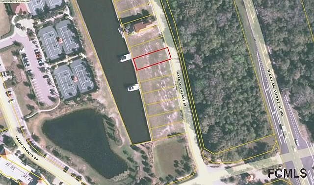 1st image of 214 Harbor Village Point
