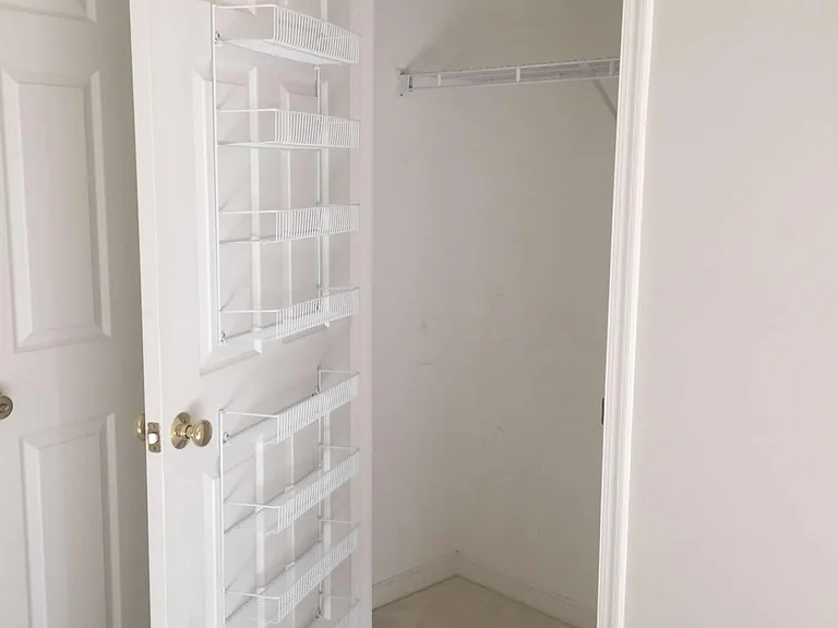 1645 International Dr #412 — Photo 11