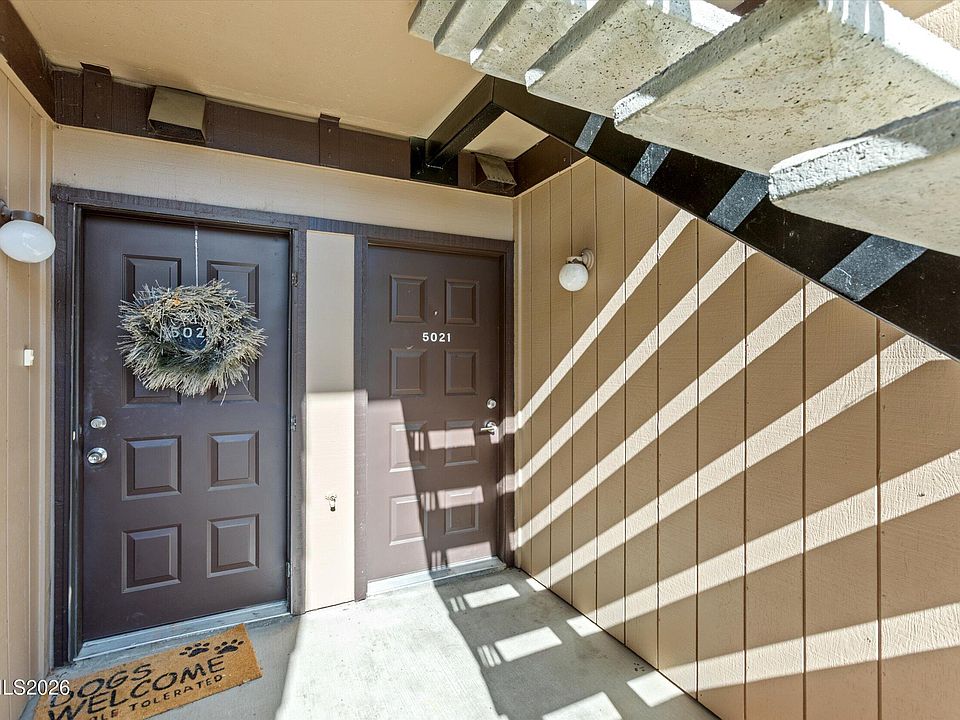 1st image of 5021 Reggie Rd