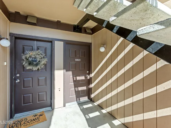 5021 Reggie Rd, Reno, NV 89502