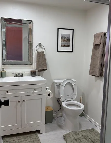 1097 Santo Antonio Dr #60 — Photo 4