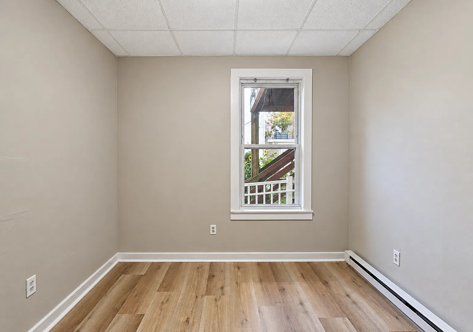 11 Winslow Street — Photo 2