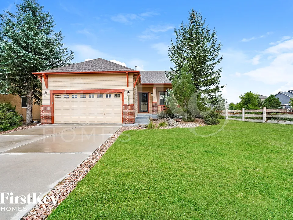 12209 Point Reyes Dr