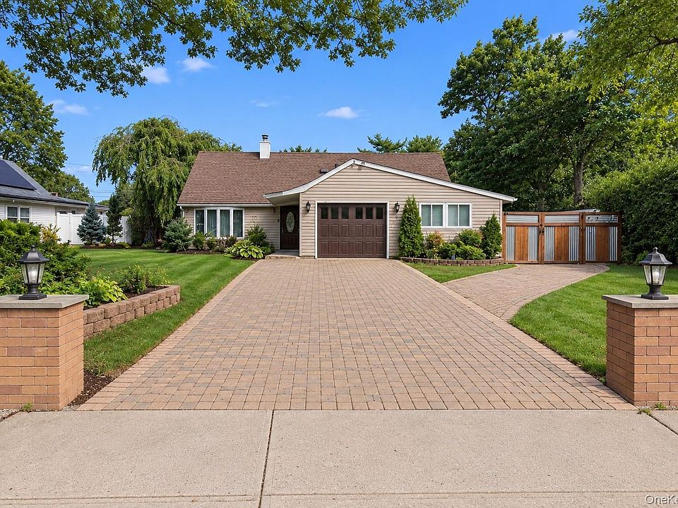 1st image of 39 Split Cedar Drive