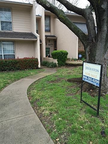 1st image of 306 Arborview Dr
