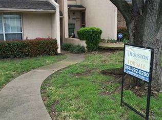 306 Arborview Dr, Garland, TX 75043