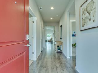 2657 S Coho Pl, Ridgefield, WA 98642