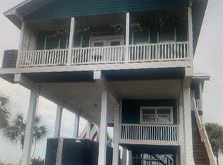 1619 Shell Point Rd, Crawfordville, FL 32327