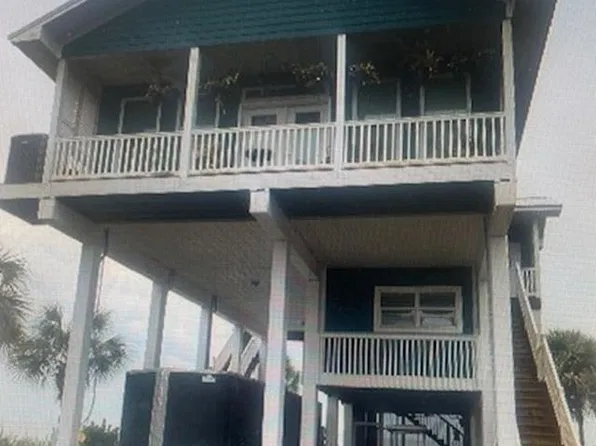 1619 Shell Point Rd, Crawfordville, FL 32327