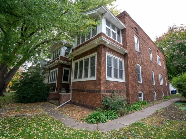 1879 Portland Ave APT 3, Saint Paul, MN 55104
