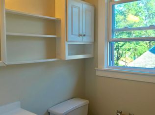 185 Howard Ave, New Haven, CT 06519