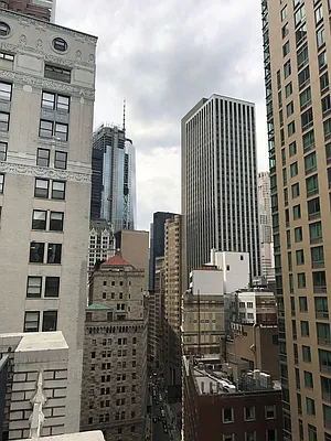 Rented by Lalezarian Properties | media 18