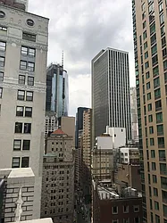 Rented by Lalezarian Properties