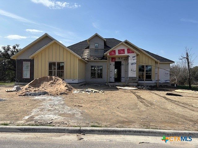 1st image of 1109 Fairfax Dr