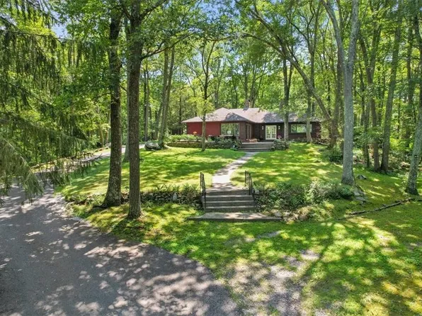 63 Oak Shadow Lane, Pawling, NY 12564