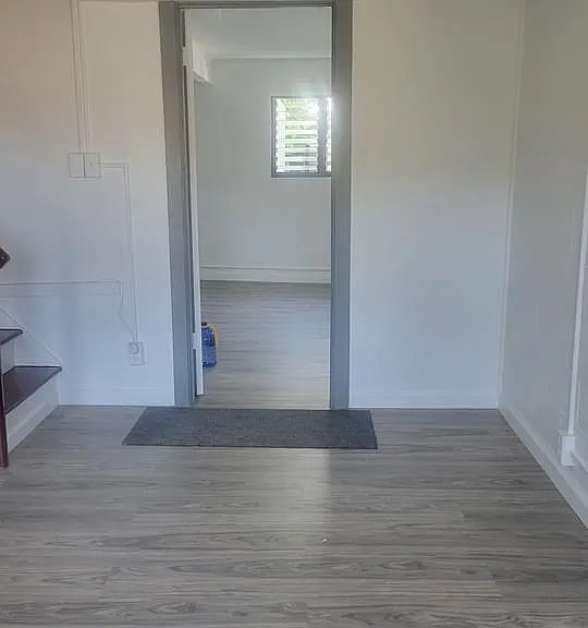 1256 Hulakui Dr #A — Photo 12