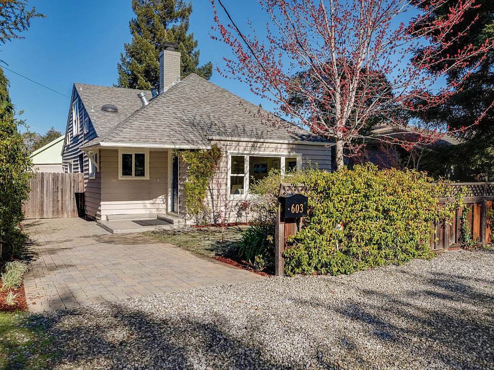 1st image of 603 Palmer Ln