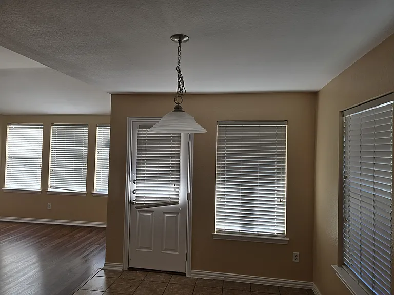 224 Bluefinch Dr — Photo 16