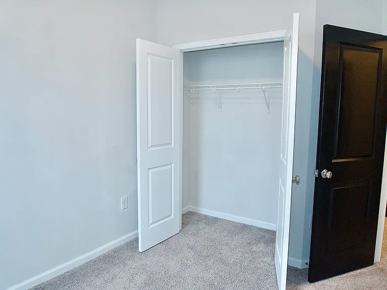153 Enterprise Dr — Photo 39