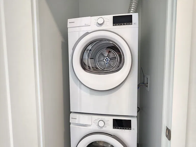 9751 Markham Rd #2407 — Photo 15