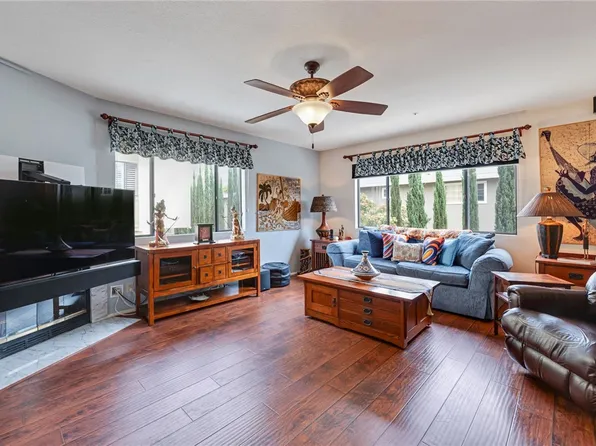 42 Esperanza Ave, Sierra Madre, CA 91024