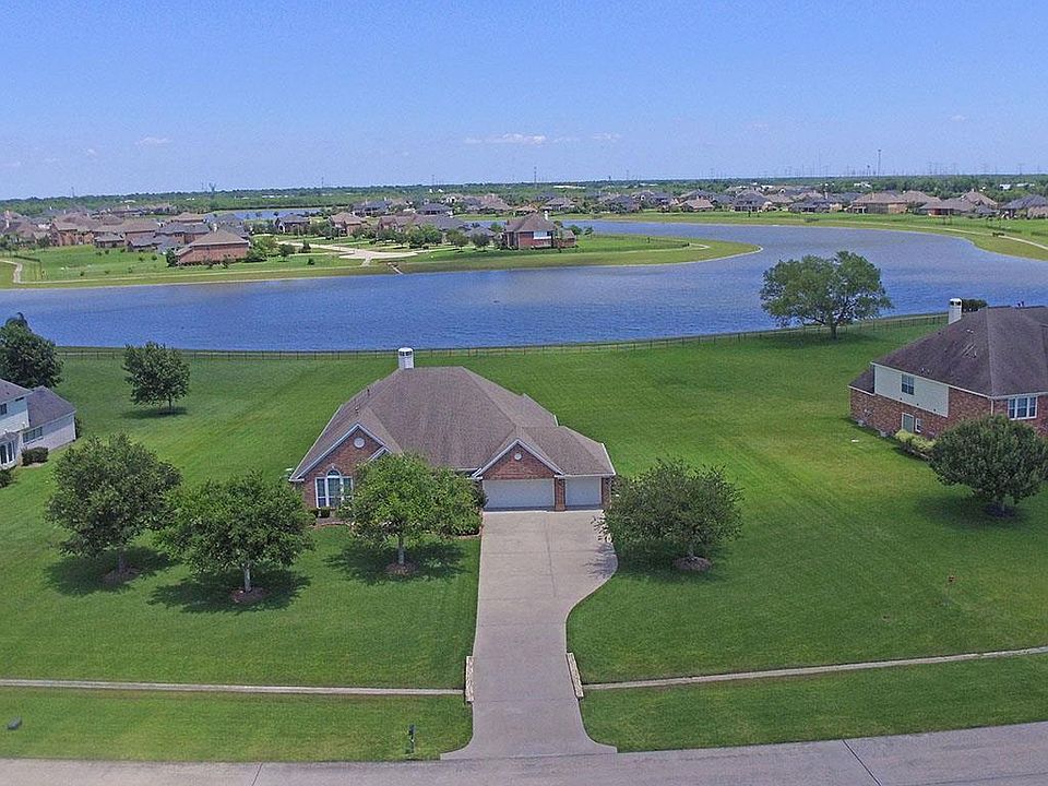 1st image of 1888 Lake Landing Dr