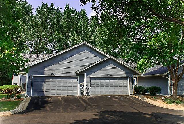 1st image of 2726 River Woods Ln