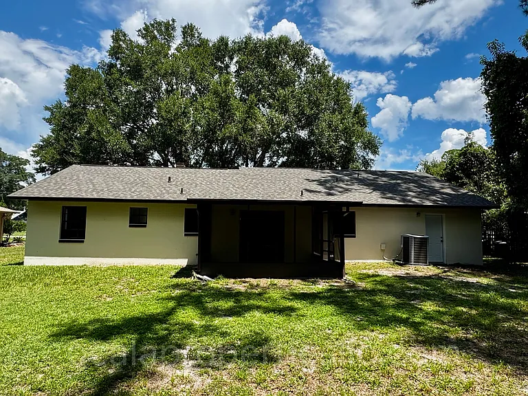 3380 NE 44th Pl — Photo 38