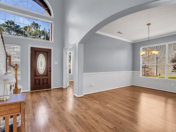 5th image of 18310 Glacier Bay Ct